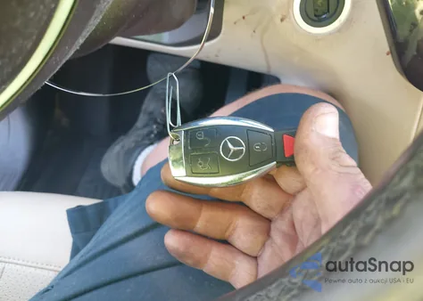 2018 Mercedes-Benz Gle 350 from USA, damaged, VIN 4JGDA5JB4JB128920